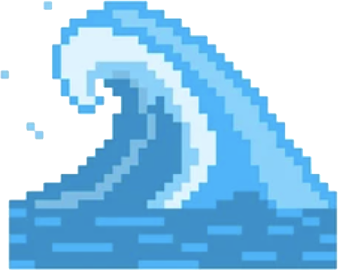 OF OCEAN PLASTIC REMOVED