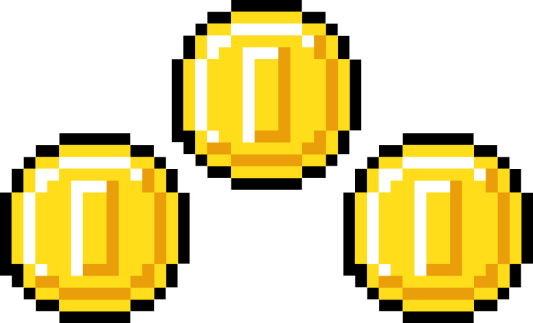 PLAY2PLAY<br/>TOKENS