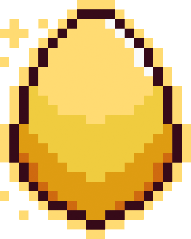 IN-GAME BRAND<br/>IMPRESSIONS